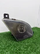 ���� ��������������� BMW 530i 2008 63177177712 E60 N52B30A, �������� ������ 63177177712 ����