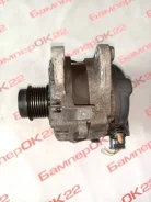 ��������� Toyota Camry 270600H111 ACV40 2AZFE 270600H111 ����