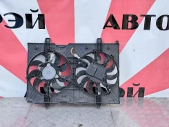 ���������� ���������� Nissan X-Trail 21481JG300 T31 2.5 QR25 21481JG300 ����