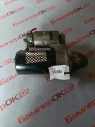 ������� BMW 3-Series 12427505995 E46 N46B20 12427505995 ����