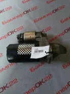 ������� BMW 3-Series 12427505995 E46 N46B20 12427505995 ����