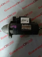 ������� BMW 5-Series 12411736922 E39 M62B44 12411736922 ����
