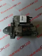 ������� BMW 3-Series 12412354709 E36 M50B25 12412354709 ����
