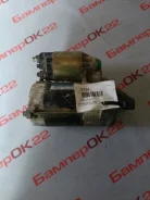 ������� Suzuki Alto 3110070B22 CS22S F6A 3110070B22 ����