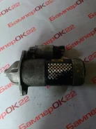 ������� Hyundai Accent 361002A100 MC D4FA 361002A100 ����