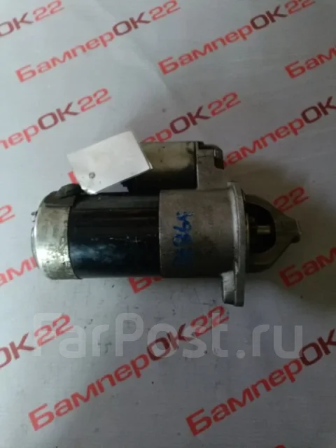 ������� Hyundai Accent 361002A100 MC D4FA 361002A100 ����