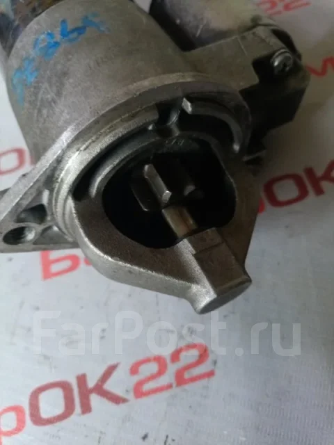 ������� Hyundai Accent 361002A100 MC D4FA 361002A100 ����