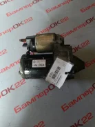 ������� Renault Megane 8200298371 KZ0H K4M 8200298371 ����