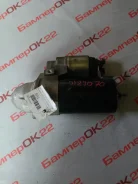 ������� BMW X5 12417536691 E53 N62B44 12417536691 ����