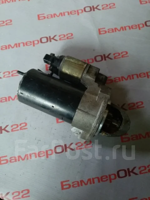 ������� BMW X5 12417536691 E53 N62B44 12417536691 ����