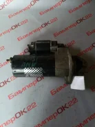 ������� BMW 5-Series 12411736922 E39 M62B35 12411736922 ����