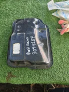 ������ ���� Ford Focus 1 3044287 3044287 ����