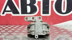 ����� ��� Audi A3 1K0199262AM 8P CCZ, ������ 1K0199262AM ����