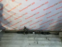 ����� ������� (����� ����) Toyota Camry 4425033150 MCV20 1MZFE 4425033150 ����