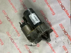 ������� Citroen Berlingo 432636 MF NFU 432636 ����