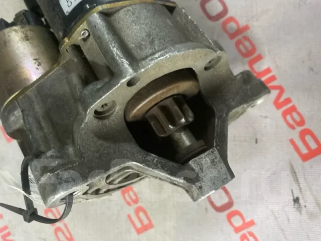 ������� Citroen Berlingo 432636 MF NFU 432636 ����