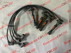 ������� �������������� (��������) Honda Stepwgn 32700P3G003 RF2 B20B 32700P3G003 ����