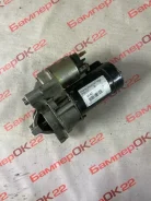 ������� Peugeot 406 9656317680 8C EW10J4 9656317680 ����