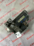 ������� Citroen Xantia 9627267180 X2 XFZ 9627267180 ����