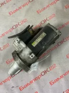 ������� Mercedes-Benz CL-Class A0051512401 C215 M137 A0051512401 ����