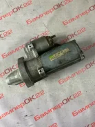 ������� Mercedes-Benz S-Class A0051512401 W220 M137 A0051512401 ����