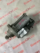 ������� Volkswagen Amarok 02M911023M 2HB CFNA 02M911023M ����
