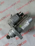 ������� Volkswagen Amarok 02M911023M 2HB CFNA 02M911023M ����