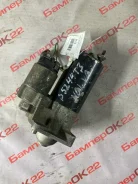 ������� Volvo S80 8602104 TS B5244T3 8602104 ����