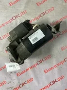 ������� Volvo S80 8602104 TS B5244T3 8602104 ����