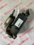 ������� Volvo S80 8602104 TS B5244T3 8602104 ����