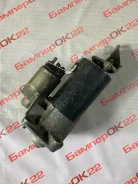 ������� Volvo S80 8602104 TS B5244T3 8602104 ����