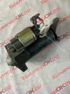 ������� Volvo S80 8602104 TS B5244T3 8602104 ����