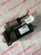 ������� Volvo S80 8602104 TS B5244T3 8602104 ����