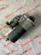 ������� Volvo S80 8602104 TS B5244T3 8602104 ����