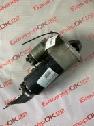 ������� Volvo S80 8602104 TS B5244T3 8602104 ����