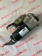 ������� Volvo S80 8602104 TS B5244T3 8602104 ����