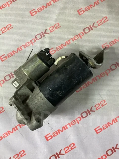 ������� Volvo S80 8602104 TS B5244T3 8602104 ����