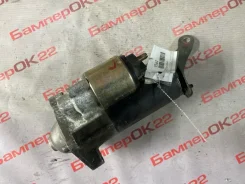 ������� Volvo S80 8602104 TS B5244T3 8602104 ����