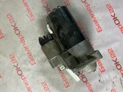 ������� Volvo S80 8602104 TS B5244T3 8602104 ����