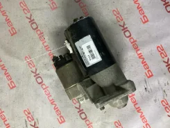 ������� Volvo S80 8602104 TS B5244T3 8602104 ����