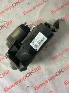 ������� Volvo XC90 8602104 C59 B5254T2 8602104 ����