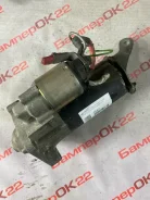 ������� Volvo XC90 8602104 C59 B5254T2 8602104 ����