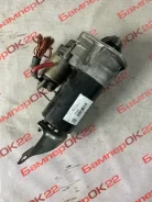 ������� Volvo XC90 8602104 C59 B5254T2 8602104 ����