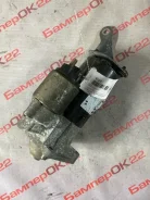 ������� Volvo XC90 8602104 C59 B5254T2 8602104 ����