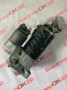 ������� Volvo XC90 8602104 C59 B5254T2 8602104 ����