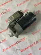 ������� Volvo XC90 8602104 C59 B5254T2 8602104 ����