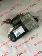 ������� Volvo XC90 8602104 C59 B5254T2 8602104 ����