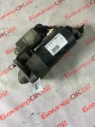 ������� Volvo XC90 8602104 C59 B5254T2 8602104 ����