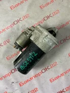 ������� Volvo XC90 8602104 C59 B5254T2 8602104 ����