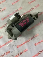 ������� Volvo XC90 8602104 C59 B5254T2 8602104 ����